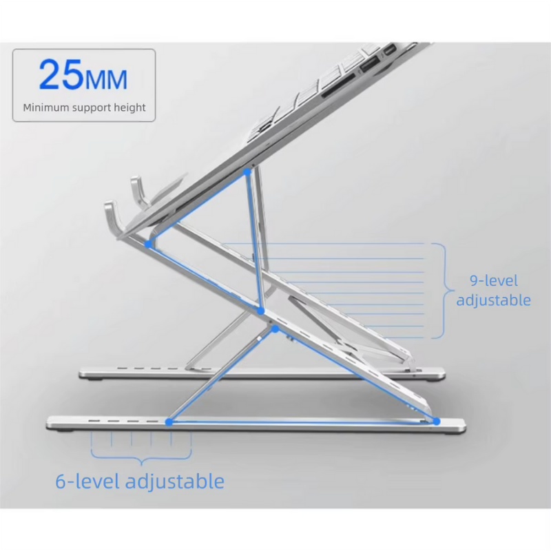 Cybercore Hoodie – Midnight Edition