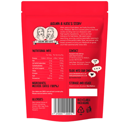 Ember Hoodie – Forged for the Fearless