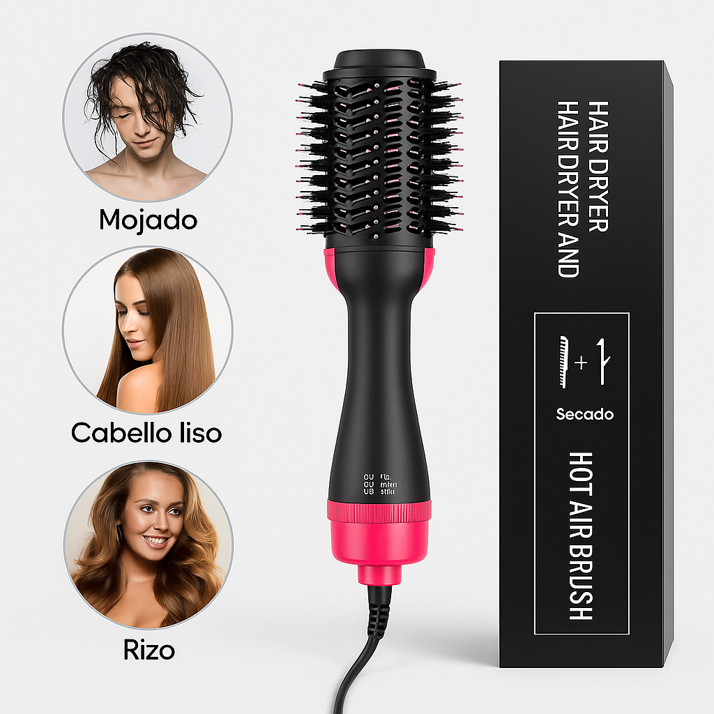 Street Pulse Hoodie – Neon Graffiti Edition