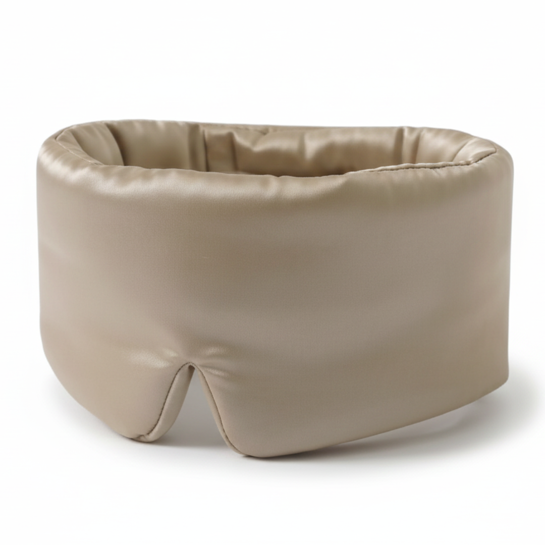 Street Pulse Hoodie – Neon Graffiti Edition