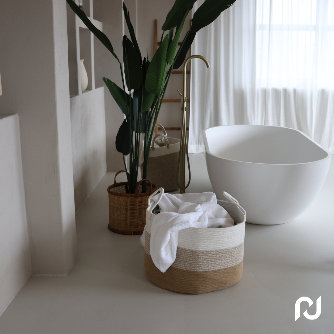 Solace Hoodie – Memento Edition