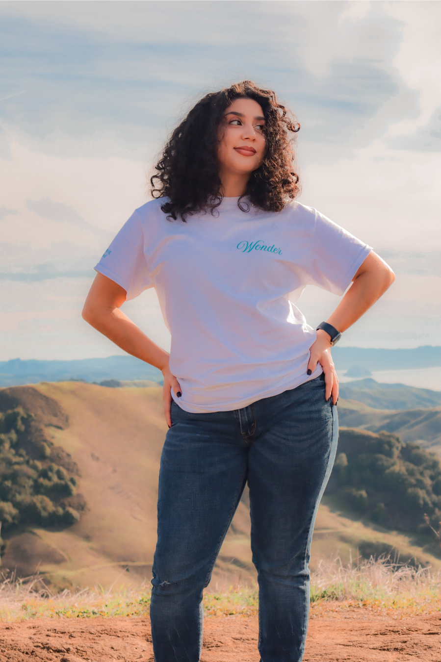 Solace Hoodie – Memento Edition