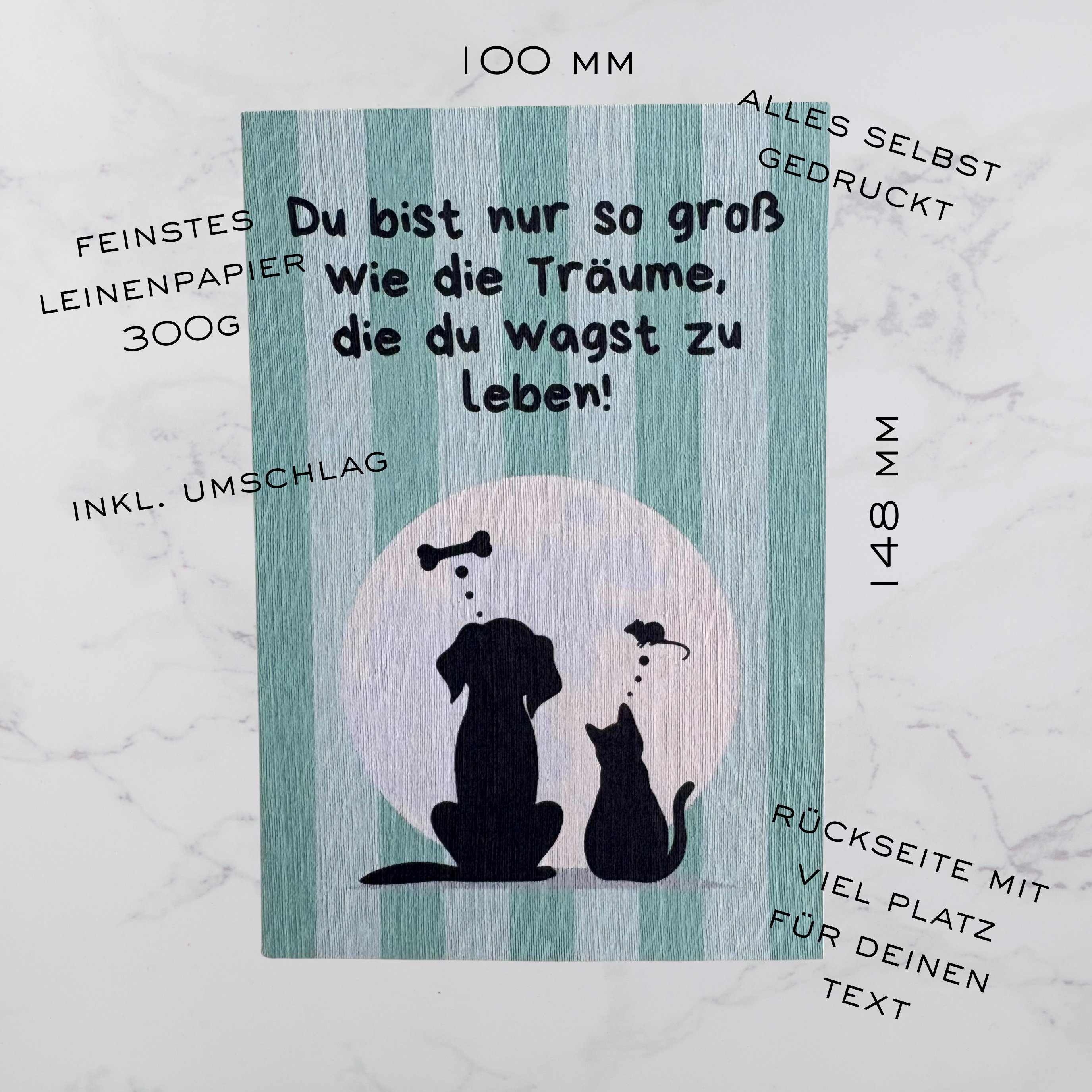 Solace Hoodie – Memento Edition