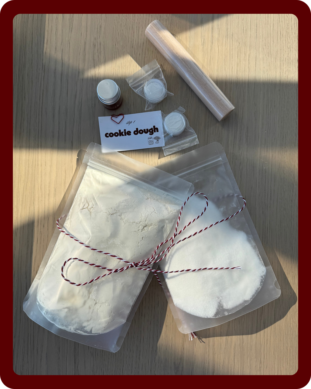 Orbit Hoodie – Cosmic Fade Edition