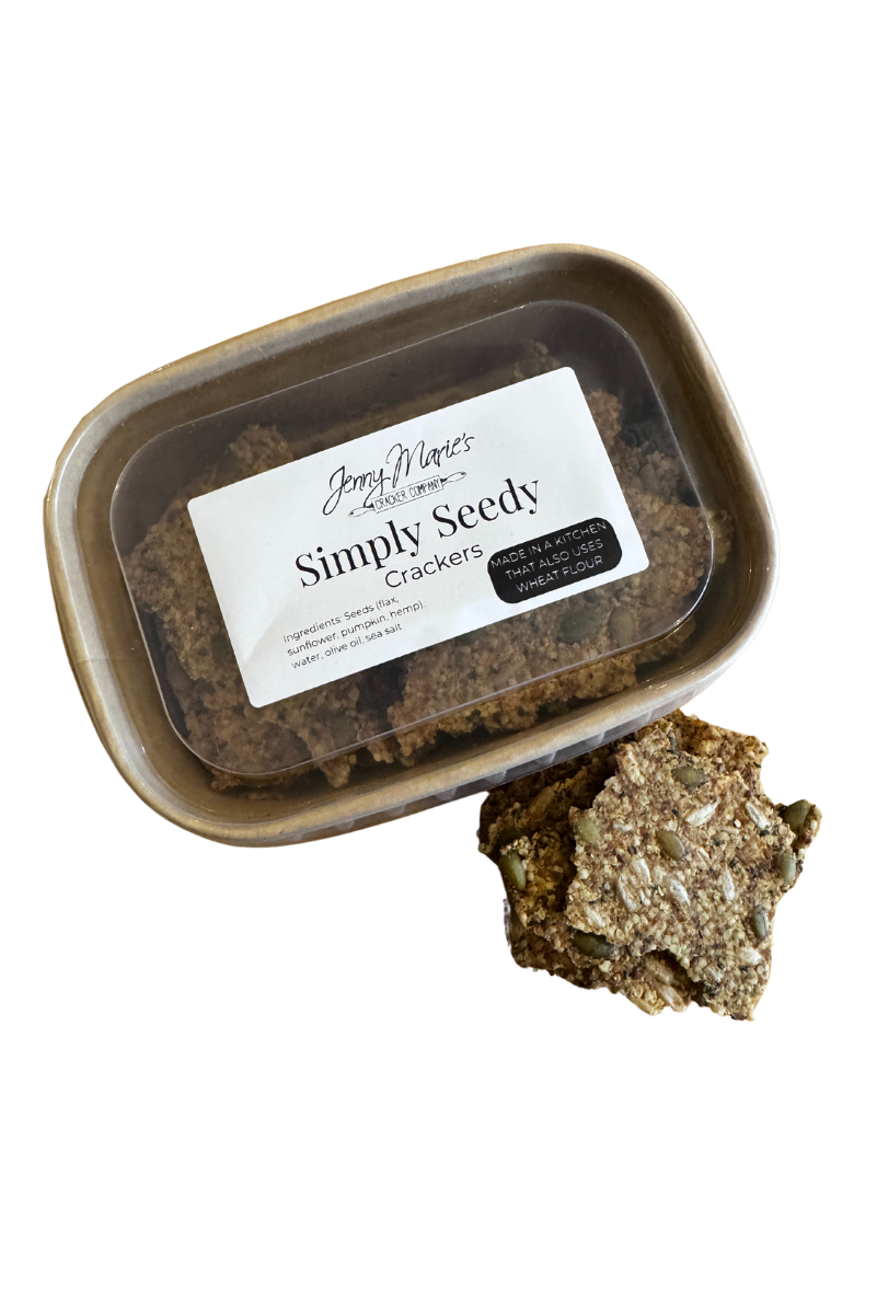 Shadow Sentinel Hoodie – Red Gaze Edition