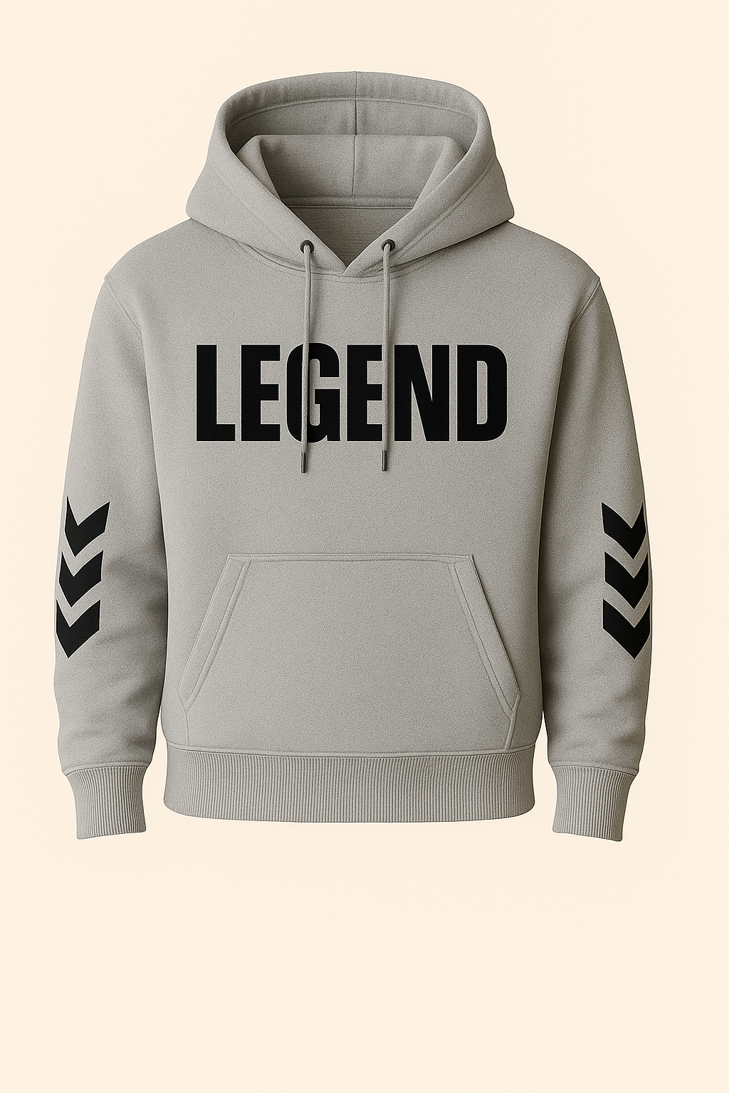 LEGEND Premium Hoodie