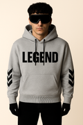 LEGEND Premium Hoodie
